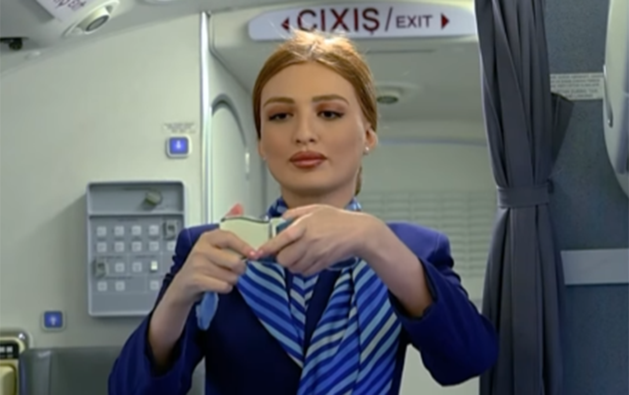 aydan-1-ilden-sonra-isine-qayitdi