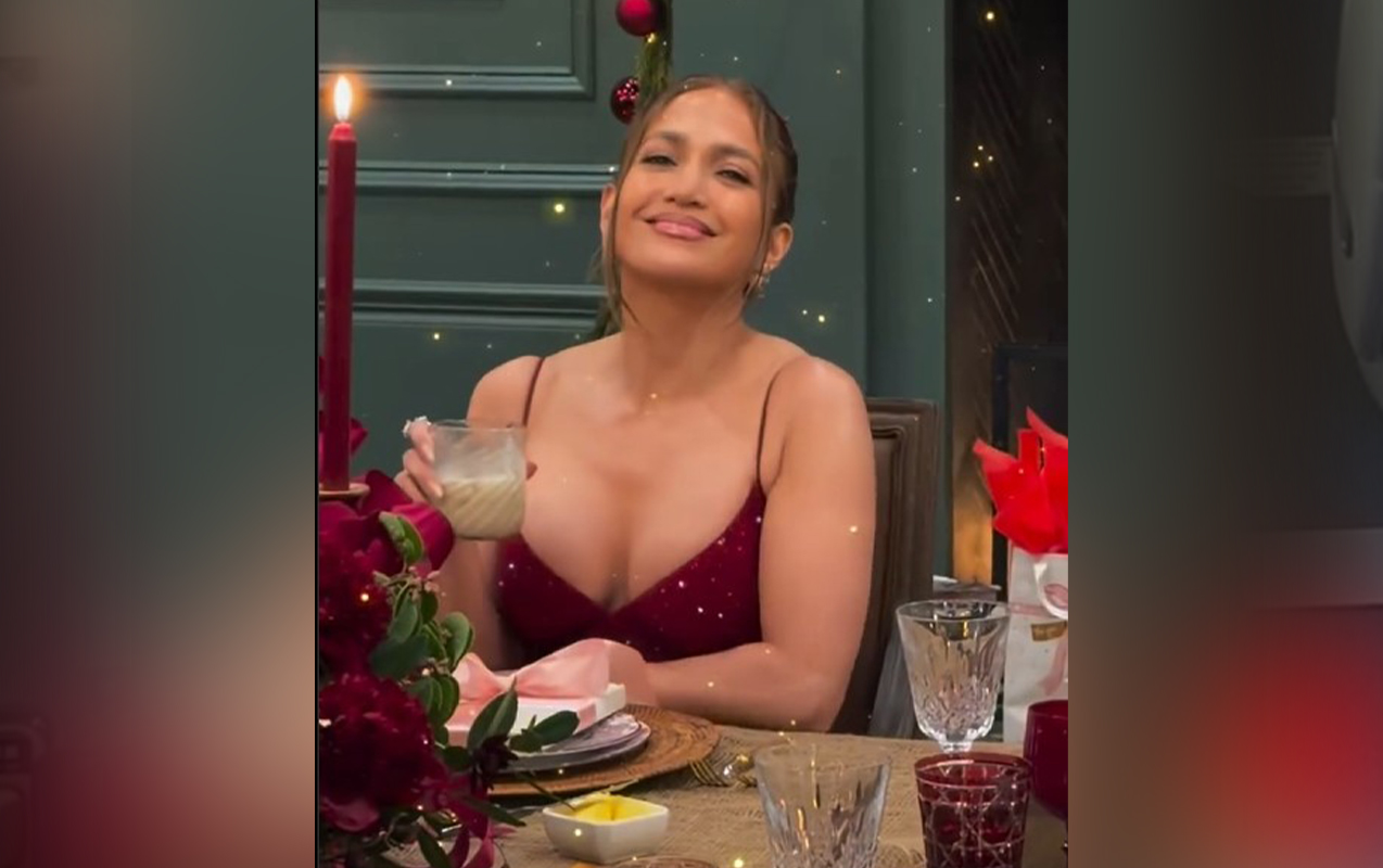 ceylo-milad-bayramini-evinde-kecirdi