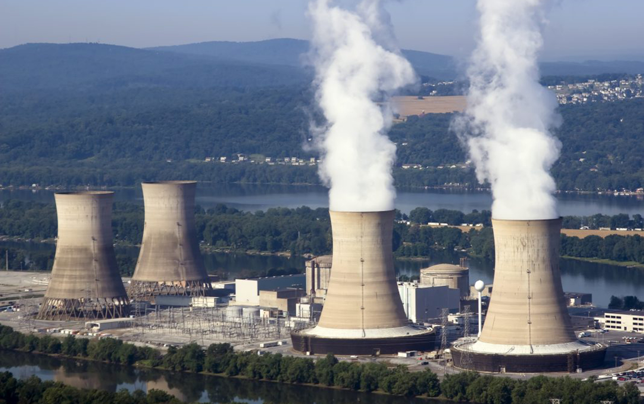 rusiya-ve-abs-zaporojye-aes-in-birge-idare-olunmasini-muzakire-edirler