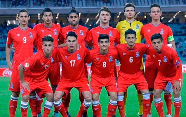 millimizin-sabiq-futbolcusu-turkiyede-hebs-olundu