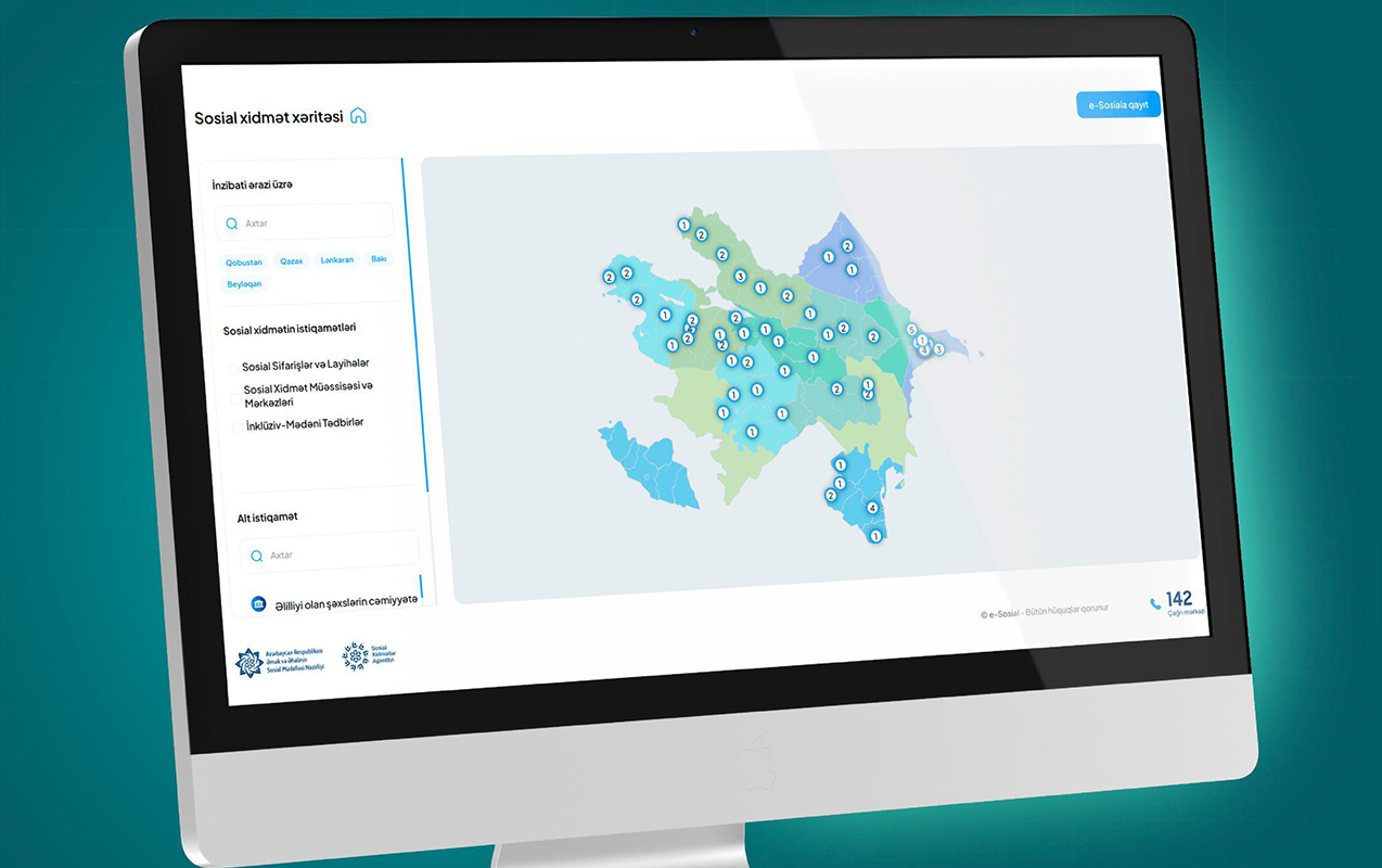 sosial-xidmet-xeritesi-istifadeye-verildi