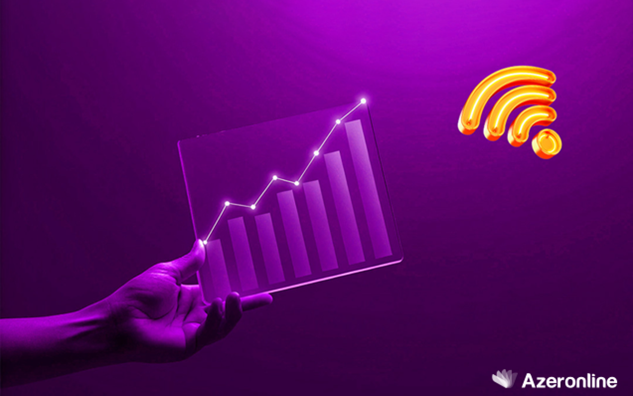 azeronline-sabit-geniszolaqli-internet-sureti-uzre-olke-lideri-oldu