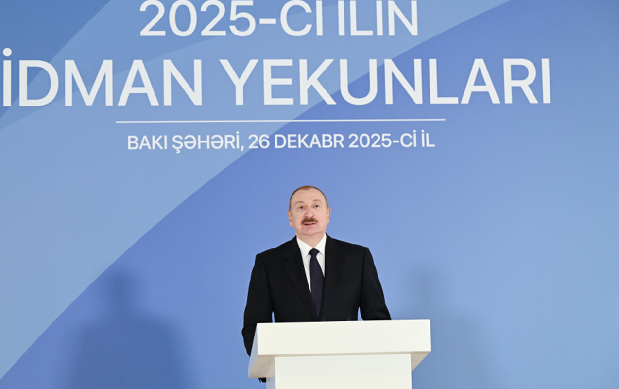 serseng-su-anbarinda-da-avarcekme-uzre-yarislar-kecirile-biler