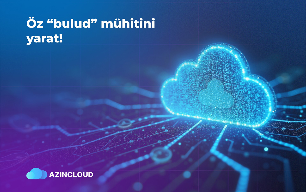 azincloud-ile-oz-bulud-infrastrukturunu-yarat