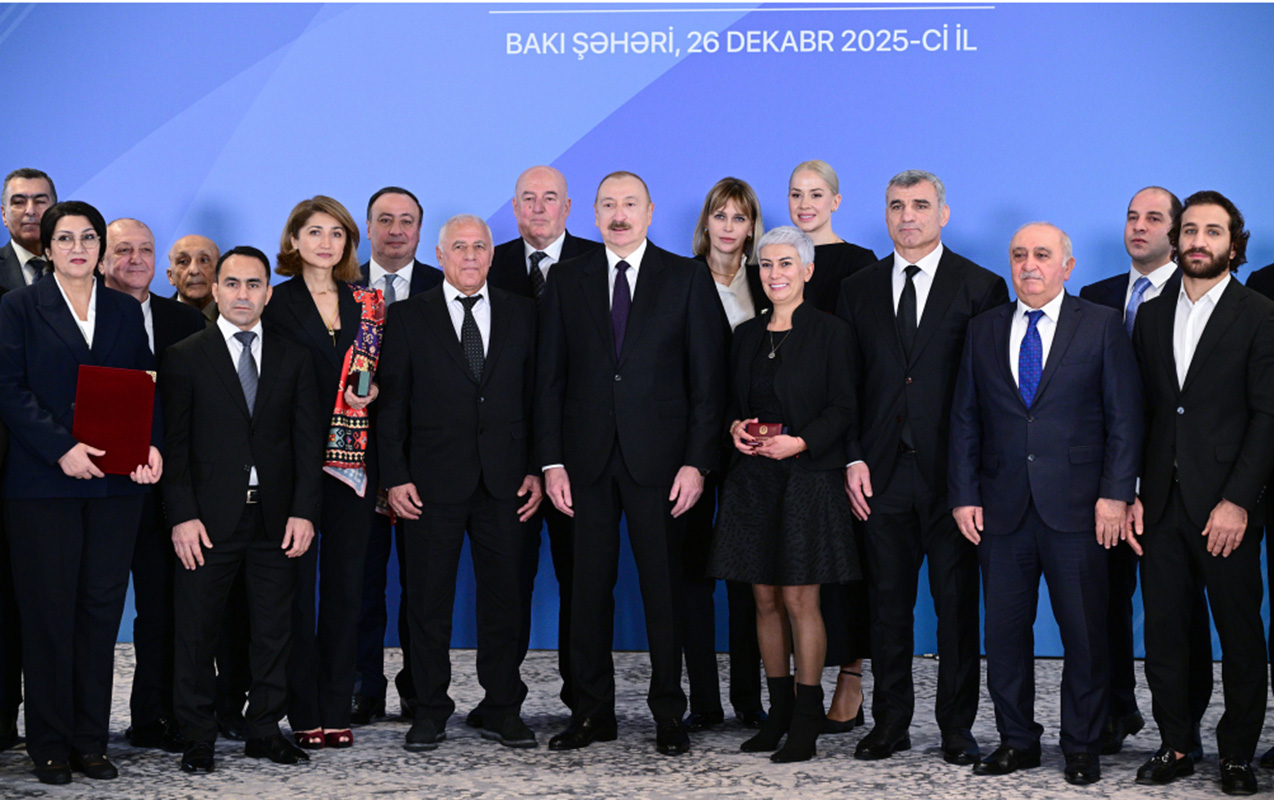 prezident-idman-yekunlarina-hesr-olunan-tedbirde