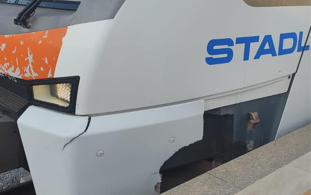 demir-yollarinda-54-hadise-bu-sebebden-bas-verib