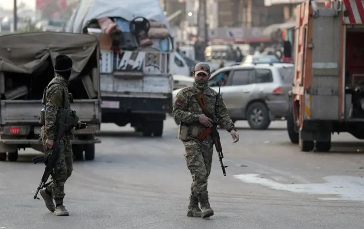 suriyada-mescidde-partlayis