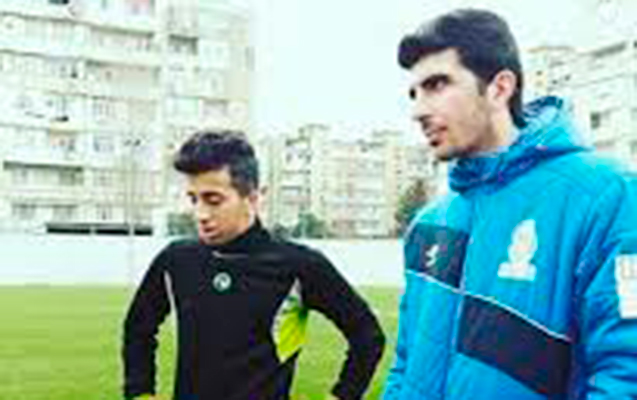 saxta-senede-gore-iki-klub-resmisi-3-illik-futboldan-uzaqlasdirildi