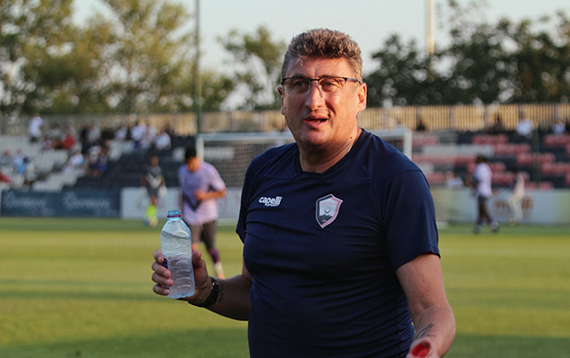 affa-soyus-soyduyune-gore-sxadadzeni-4-oyunluq-cezalandirdi