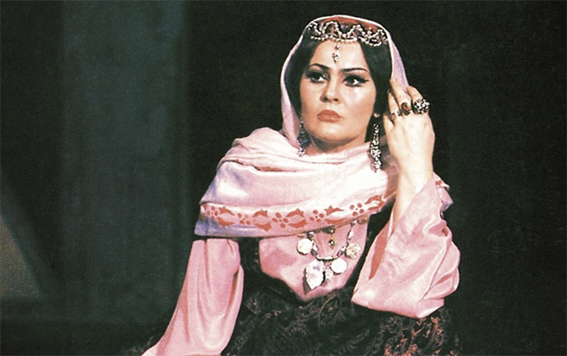 milli-teatrda-qadin-taleyinin-poetik-tecessumu