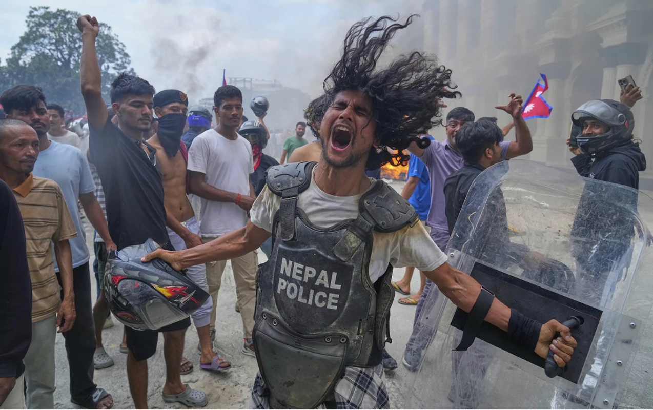 2025-otenlerden-ne-ile-ferqlendi