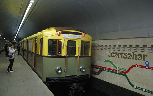 retro-vaqonlar-bu-tarixlerde-iceriseherde-olacaq