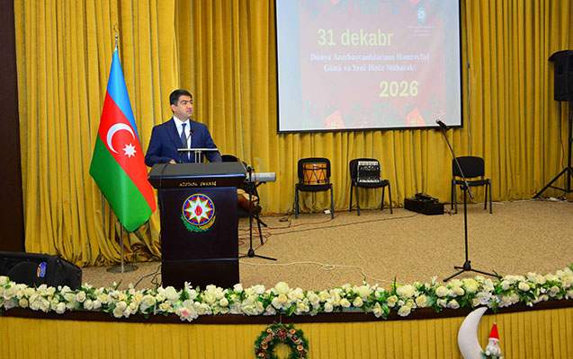 agstafada-bayram-tedbiri-kecirildi