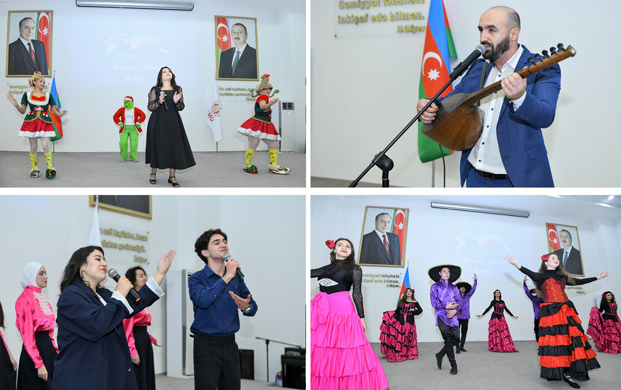 bmu-da-hemreylik-gunu-ve-yeni-il-bayrami-qeyd-olundu