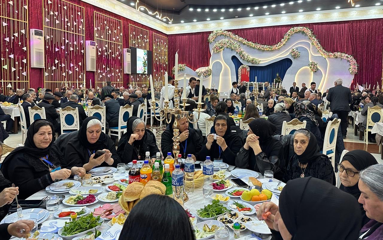 beyleqanda-hemreylik-gunu-ve-yeni-il-qeyd-olundu