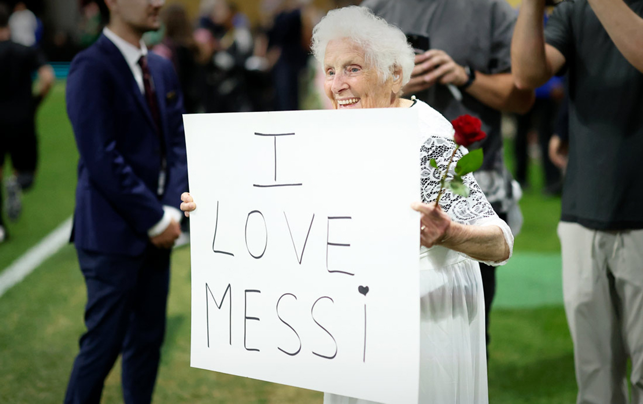 bu-il-idman-yarislarinda-cekilmis-en-maraqli