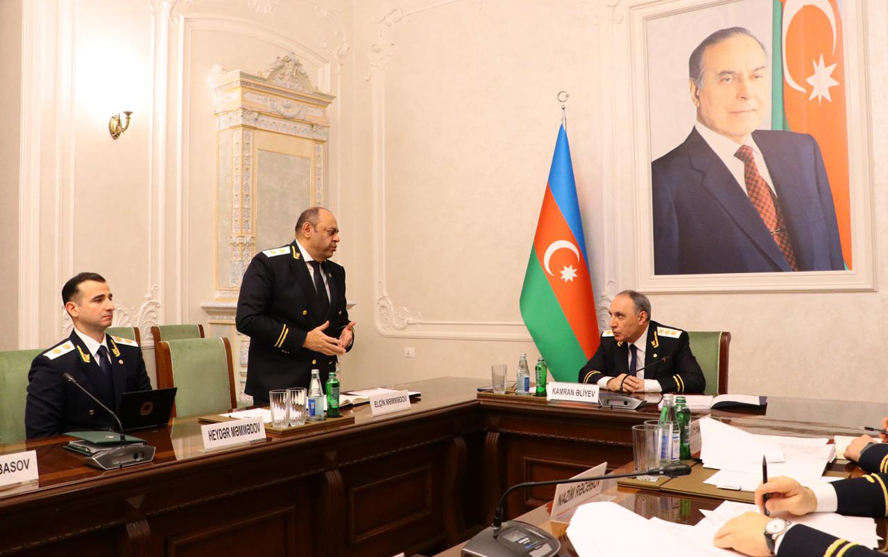 kamran-eliyev-kollegiya-iclasi-kecirdi