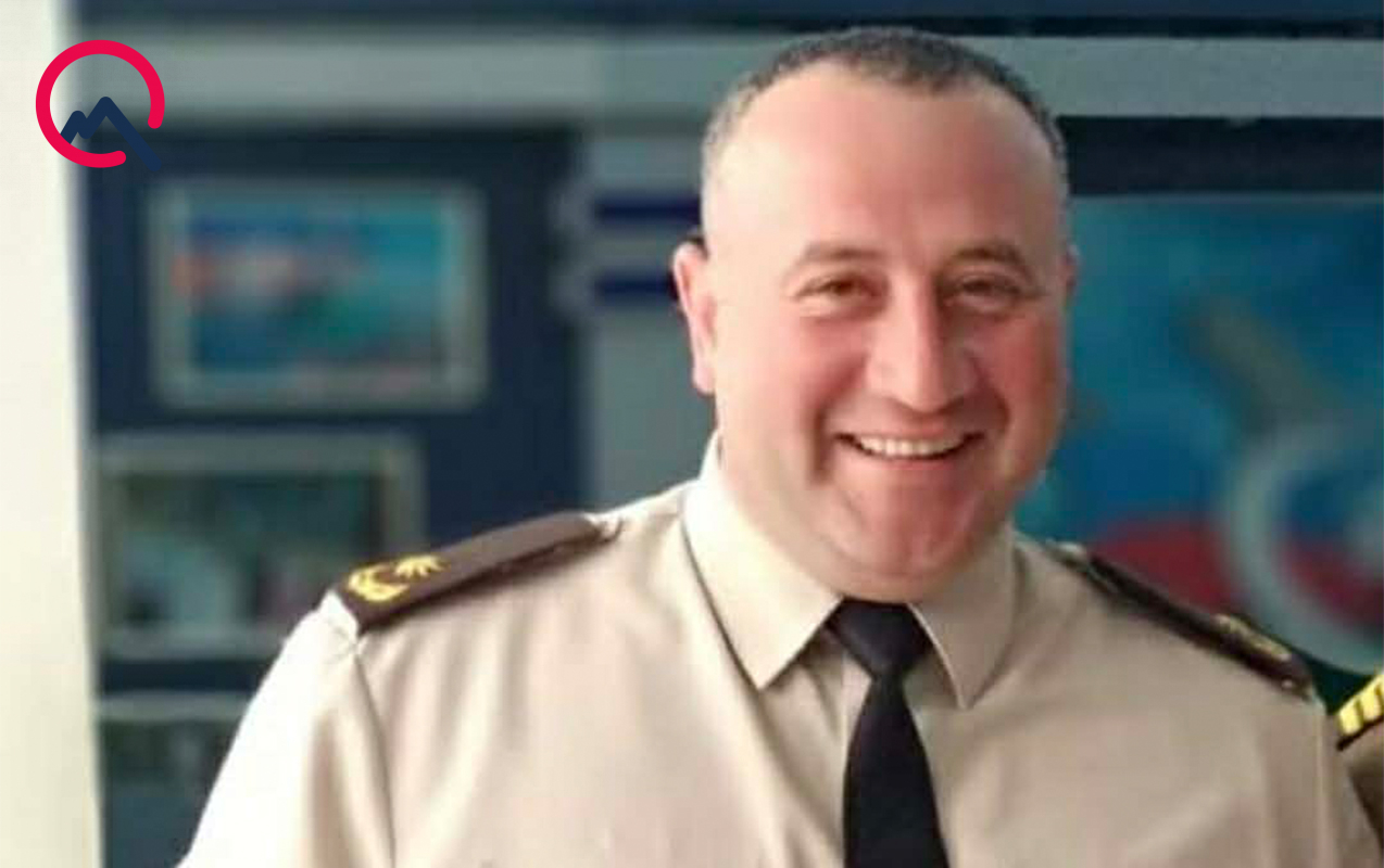 fhn-in-polkovnik-leytenanti-qefil-vefat-etdi