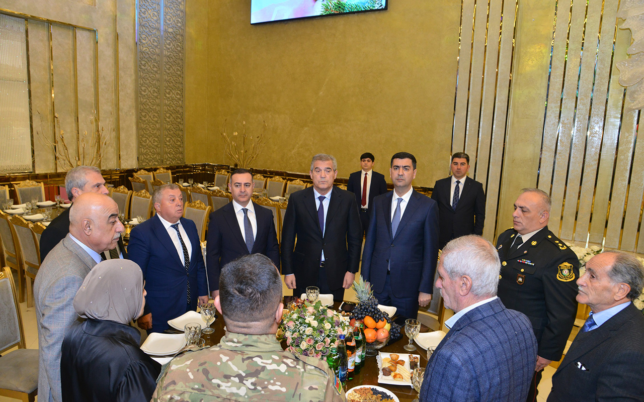 qaradagda-yeni-il-munasibetile-tedbir-kecirildi