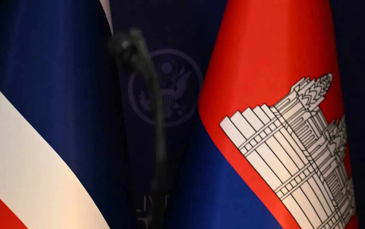 sabahdan-ateskes-elan-edecekler