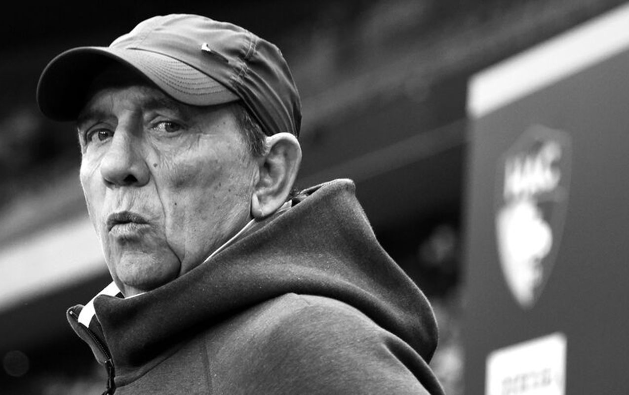 fransa-millisinin-sabiq-bas-mesqcisi-vefat-etdi