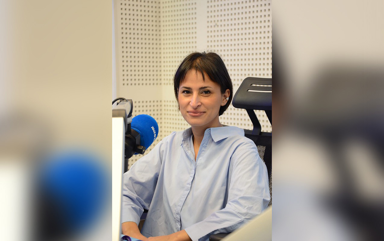 avtomobil-niye-hele-de-status-simvolu-kimi-qebul-olunur