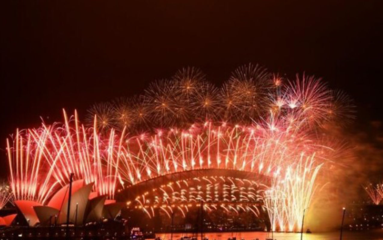 2026-ya-ilk-onlar-girecek