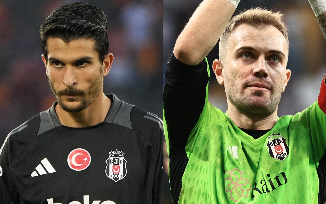 besiktas-onlari-qovdu