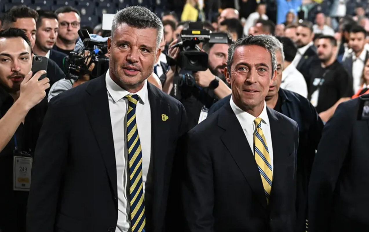 ali-koc-sadettin-sarani-ziyaret-etdi