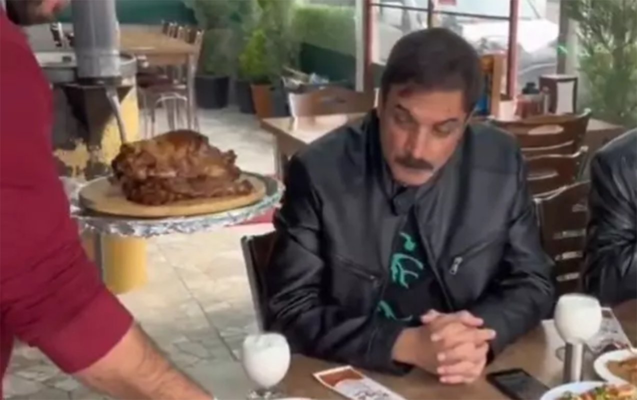 meshur-aktyorun-son-hali-kederlendirdi