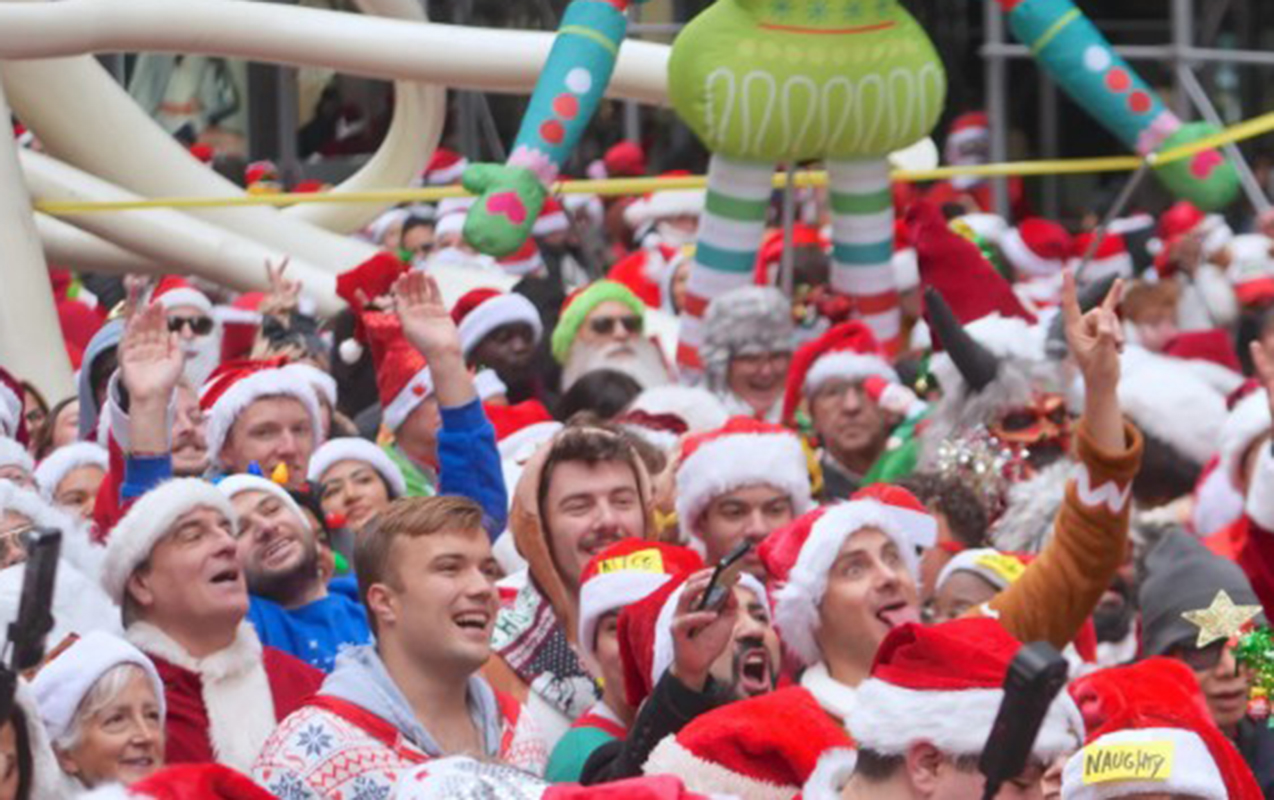 bu-defe-serxos-babalar