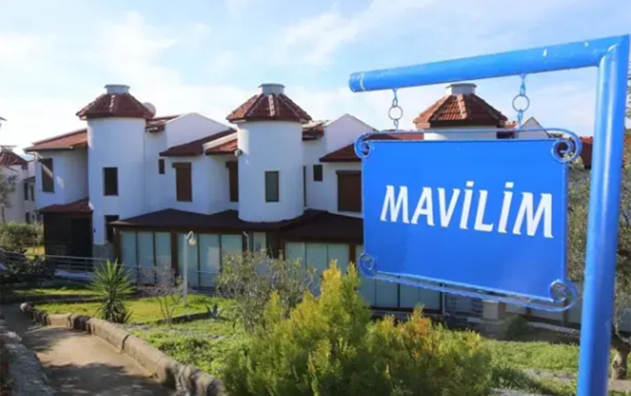 kayahanin-villasi-bu-qiymete-satilir