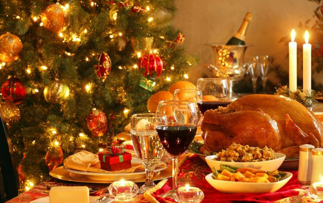 sufreye-12-bas-sogan-qoyurlar-surpriz-koke-bisirirler