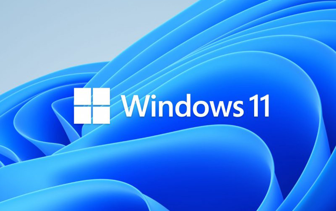 windows-11de