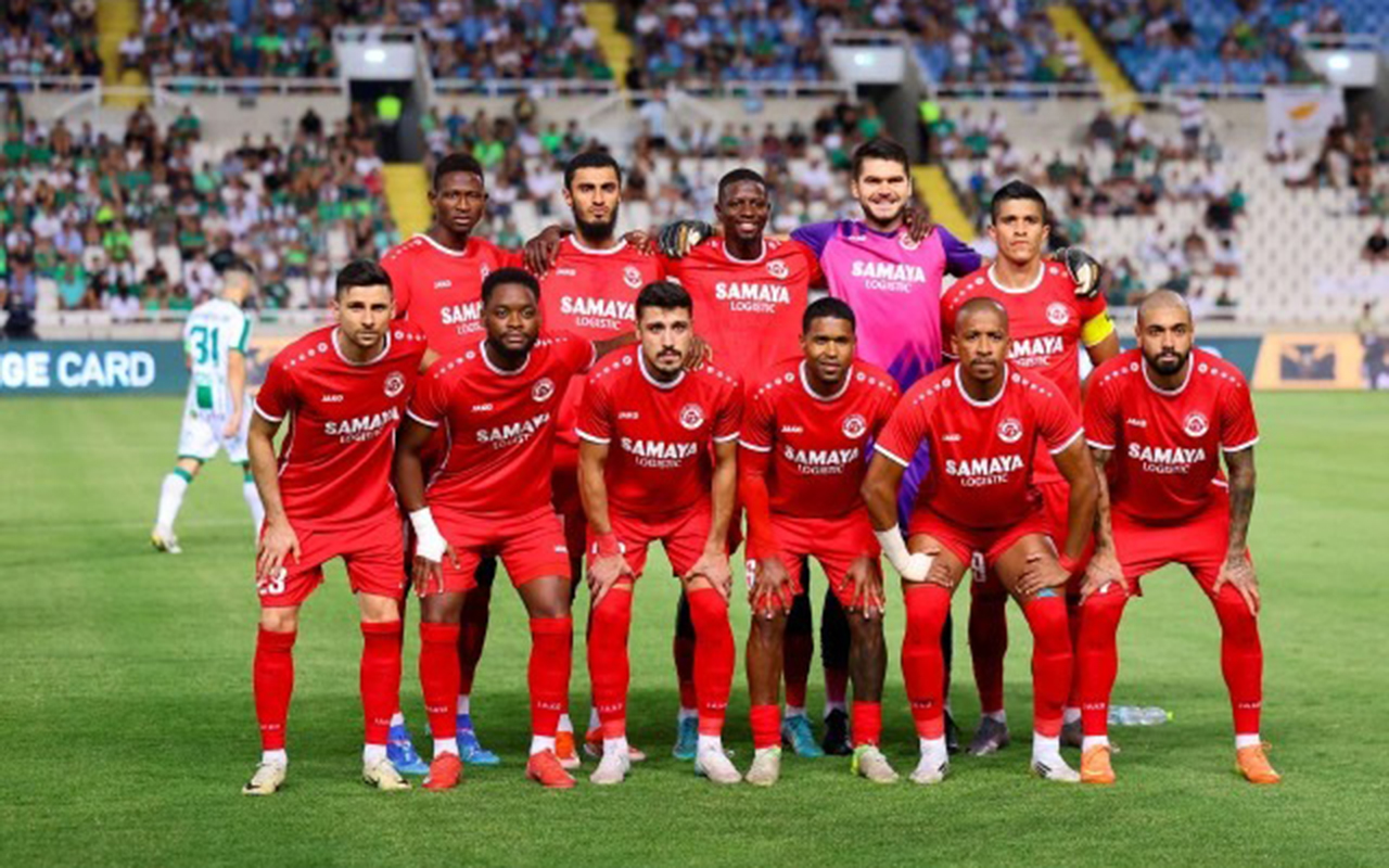 kenara-cekilin-yoxsa-liqada-qalmayacagiq