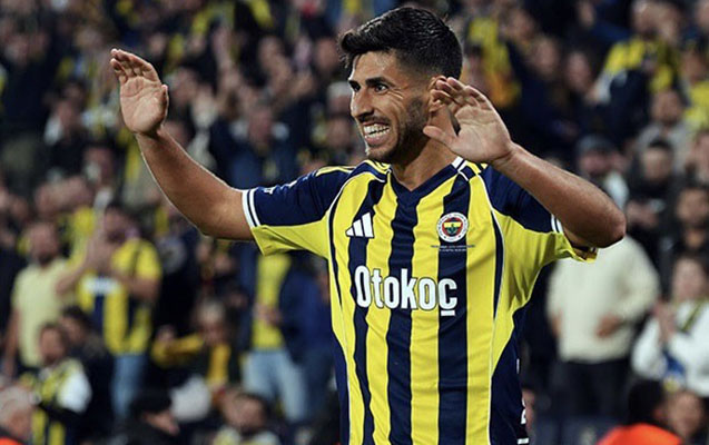 asensio-fenerbaxccadan-ayrila-biler