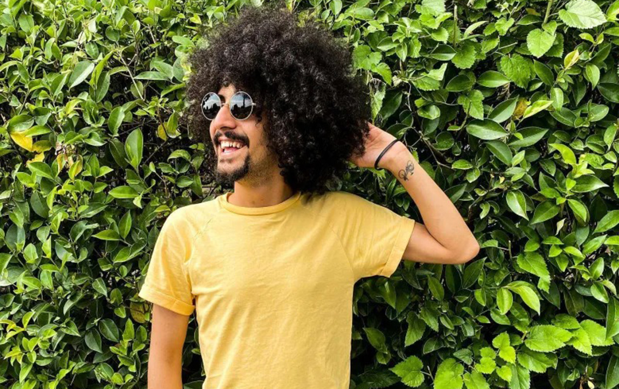 resul-mehkemeye-uz-tutdu