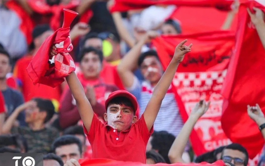 kenara-cekilin-yoxsa-liqada-qalmayacagiq