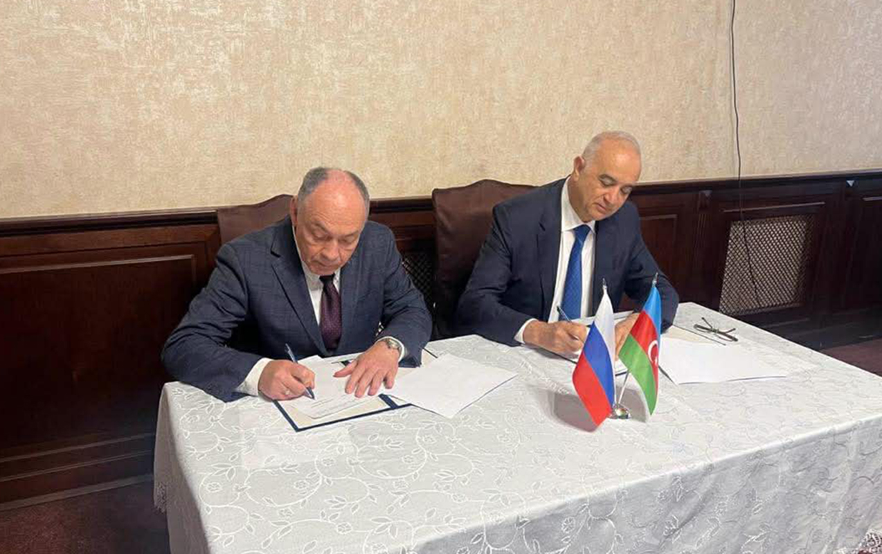 azerbaycanla-rusiya-samur-cayinin-su-ehtiyatlarinin-bolunmesini-muzakire-etdi