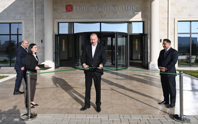 tabia-group-hilton-garden-inn-agdam-