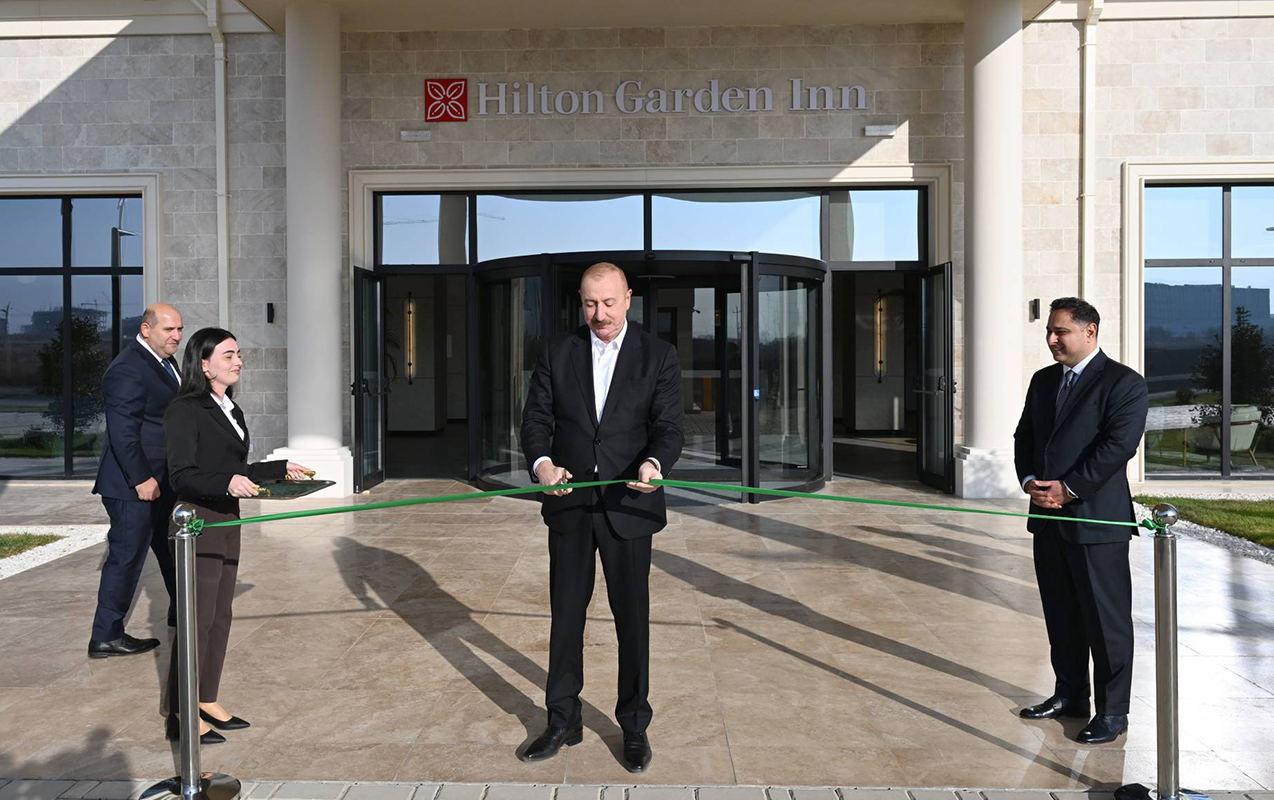 tabia-group-hilton-garden-inn-agdam-hotelinin-acilisini-heyata-kecirdi