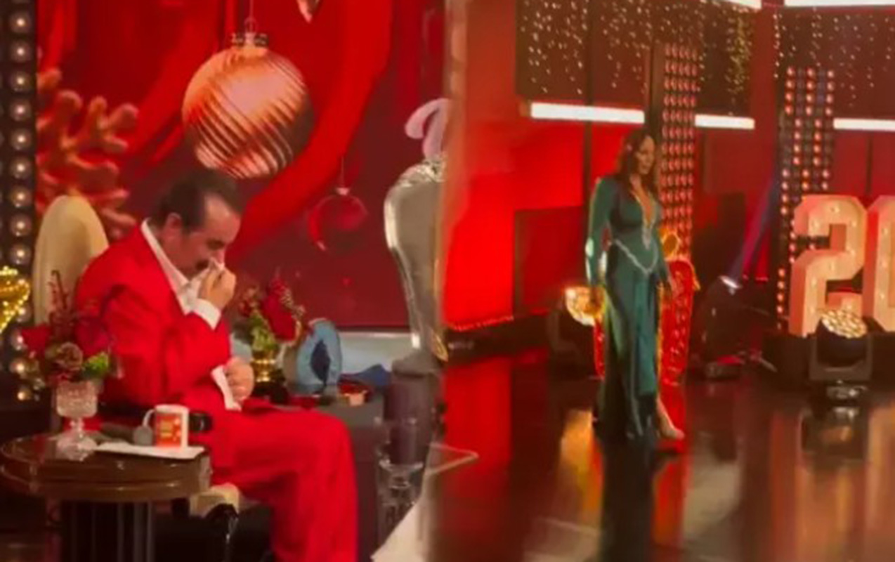 22-il-sonra-barisdilar