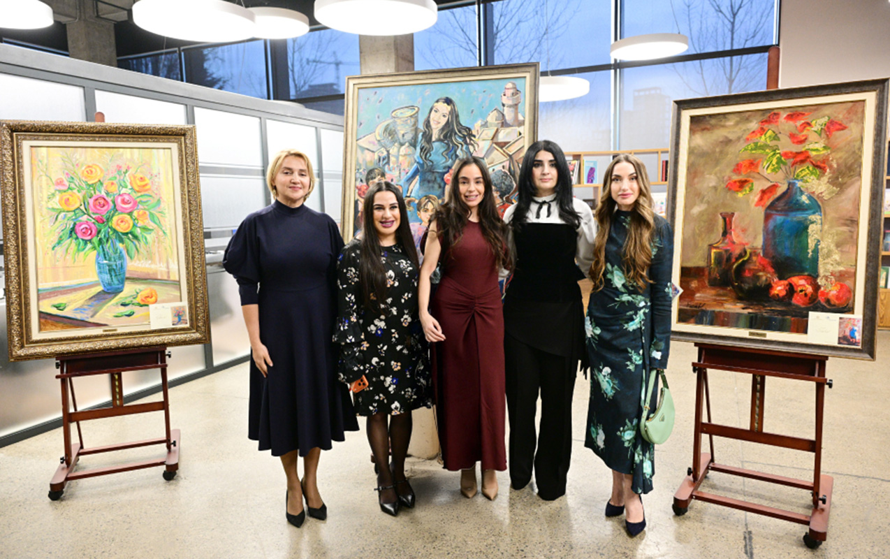 leyla-ve-alena-eliyevalar-dost-inkluziv-inkisaf-ve-yaradiciliq-merkezinde