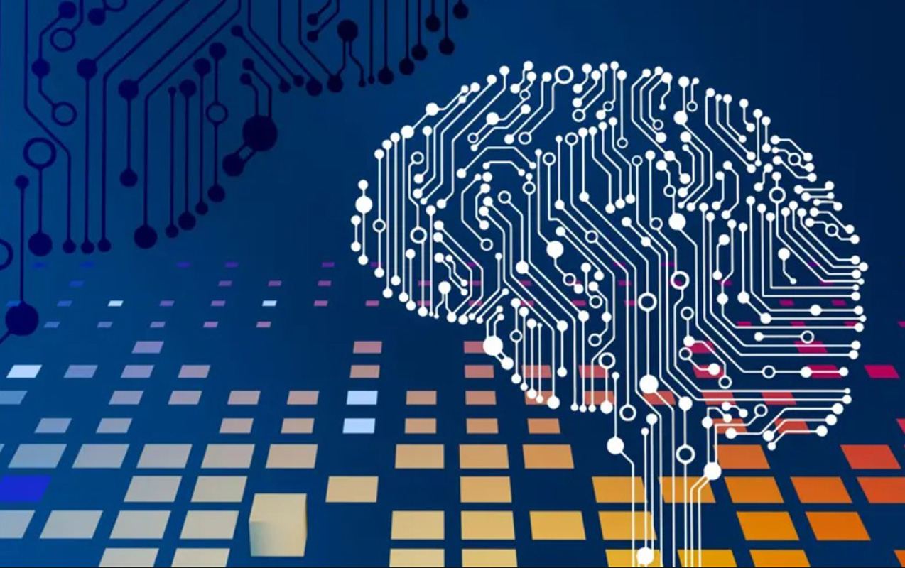 suni-intellektden-beyine-zerer-vermeden-istifade-etmeyin-yolu-aciqlandi
