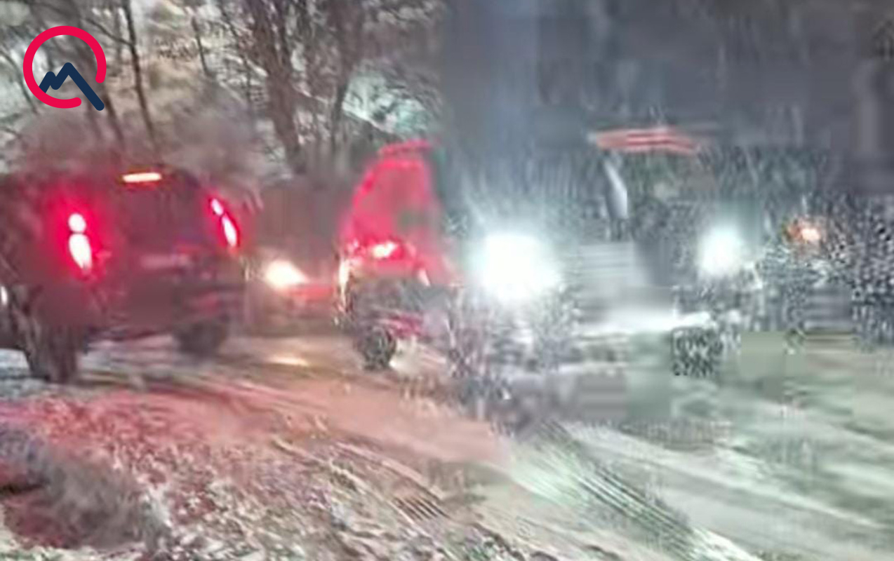 hacikendde-yollar-buz-bagladi