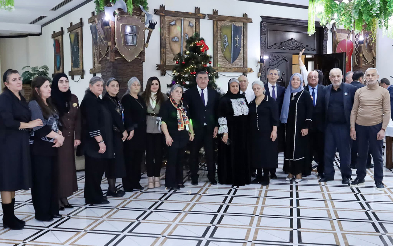 xetai-rayonunda-yeni-il-munasibetile-tedbir-kecirilib