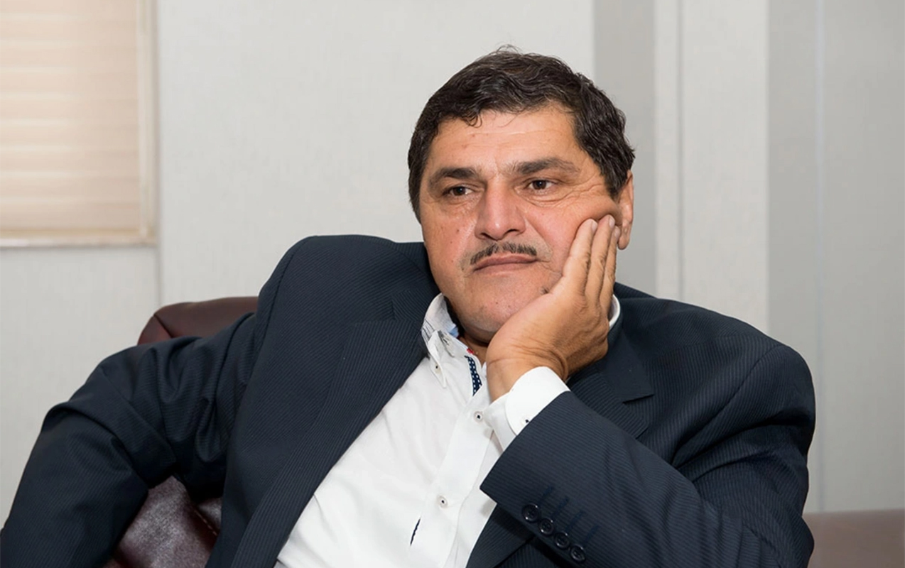 meyxanaci-kerim-vefat-etdi