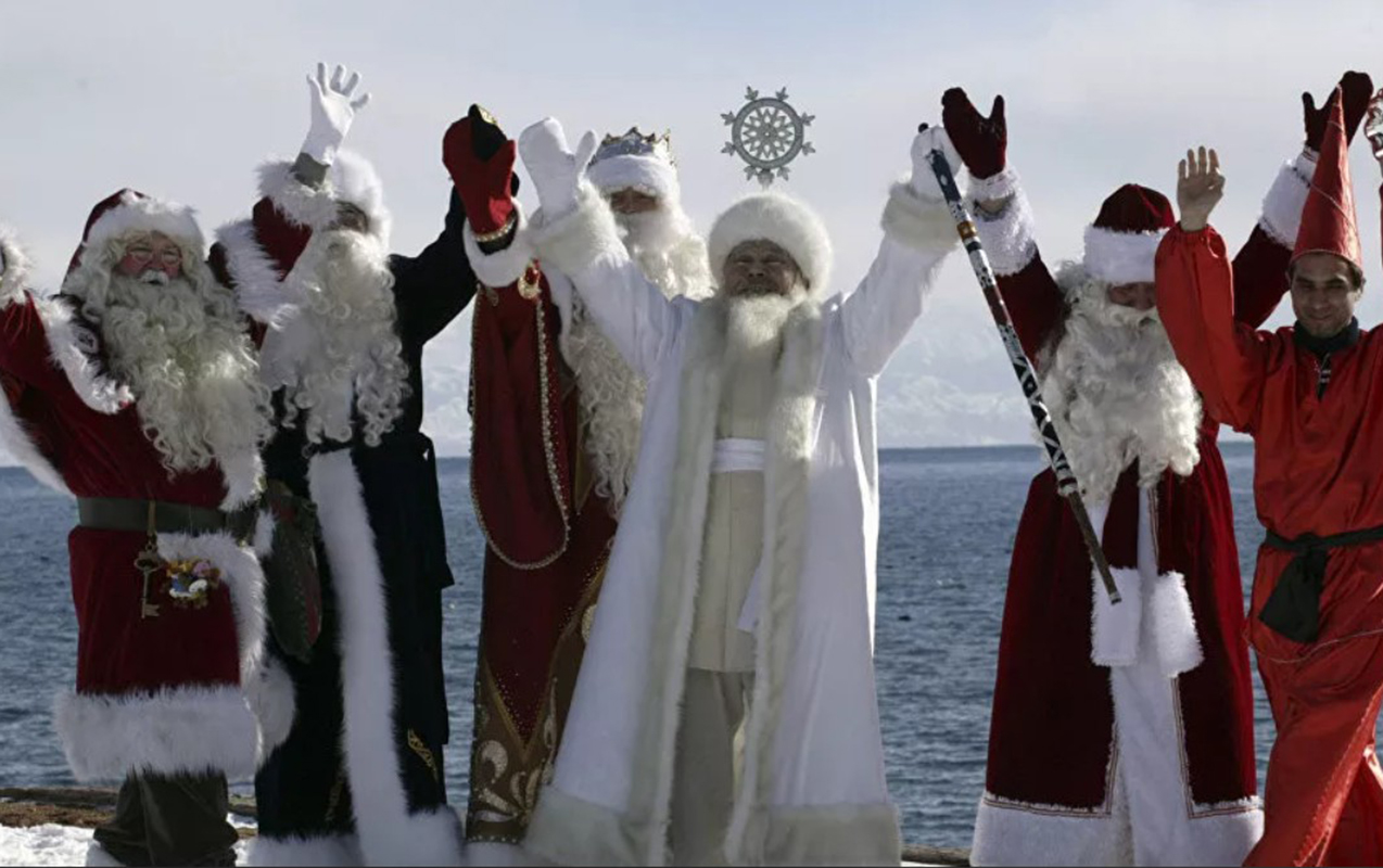 bizde-saxta-babadir-bes-onlarda