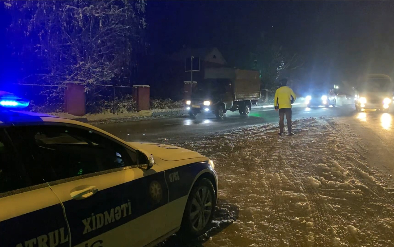 qusarda-polis-qis-rejiminde-fasilesiz-xidmet-aparir