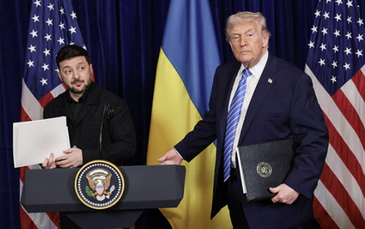 gelen-hefte-yeniden-gorusecekler